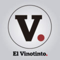 El Vinotinto