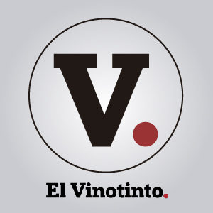 el-vinotinto.cl