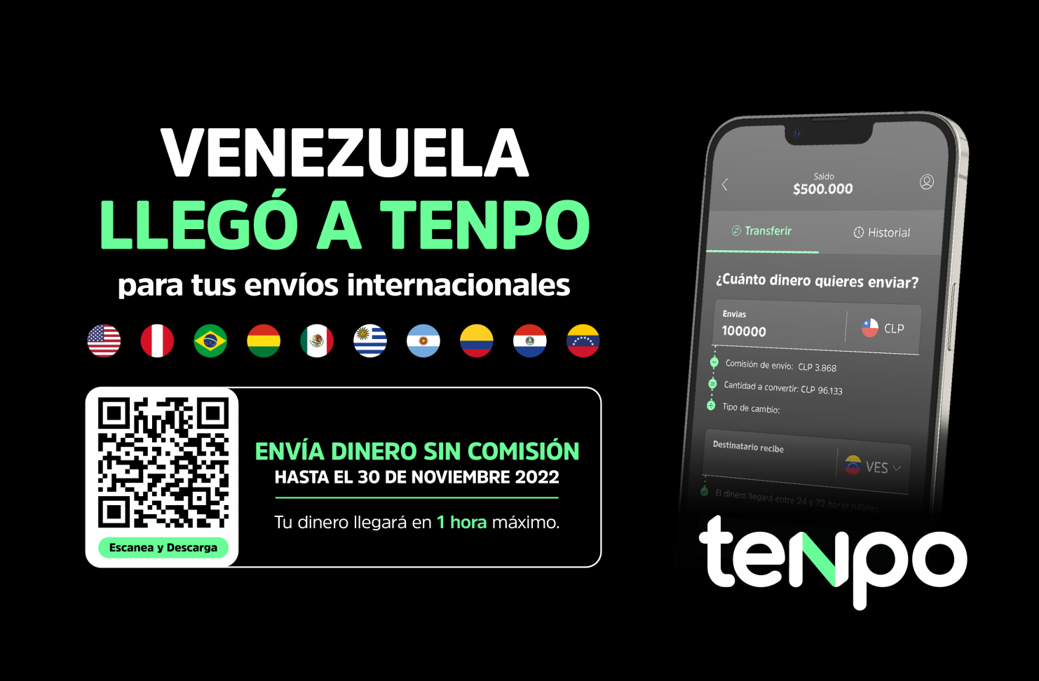 TENPO-REMESAS-LUN-RGB-1482x972.png