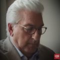Braulio Jatar