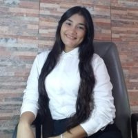 Foto del avatar