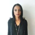 Zenaida Mercado